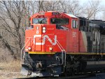 CN 8901